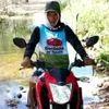 tim.silva04