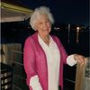 grandmaria319