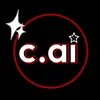 c.ai_help