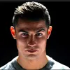 followifyoulikecr7l