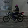 dias_rafael