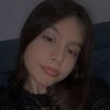 melimel.zam
