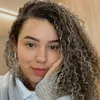 gabrielly.cristina3