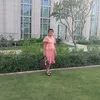 jhon.gonzales020