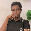 gal_lyk_adwoa18