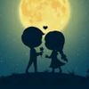 habiba____xxx