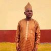 abdoulayealhadji09