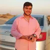 ma_aqel17