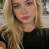 clara113230