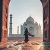 zahra.qasimi7