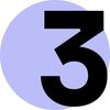 3rdspacesocial