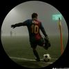 jesusnelo29