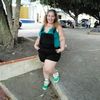 dilennia.morel
