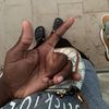 Petit~Bambara🥇