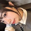 .dahyunzxw