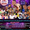 madikizela_music
