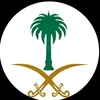 q_r.14