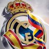 realmadridcolosus