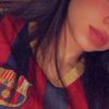 its._.shvhoda