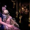 valentine_lucifer_0