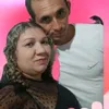 kena.rocha