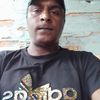 rishi.sahadeo3