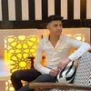 shafiullah.samadi