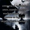 garcia.obdu