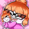 ftf.angela