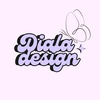 diala_design10