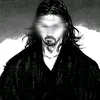 .cxoo