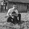 Cowboy Melodies