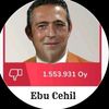 ibniebucehil