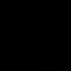 .emanresu11