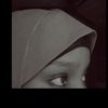 faridaabdul45