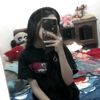 anggun.agustin768