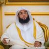 el.sharawi944