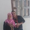 lamjed.atmouni