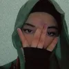 mariyamrmora