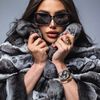 furfashionlove