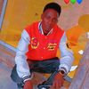 hamissou.hamissou37