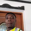 yvenel20025