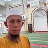 user2420211514905