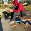 youssef.frikha50