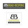 boadbespoke