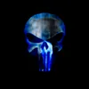 8the_punisher3