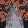 prettylikeflowers32