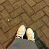 wardaaa_r7