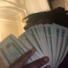 .jamess234