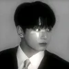 annyah_jeon